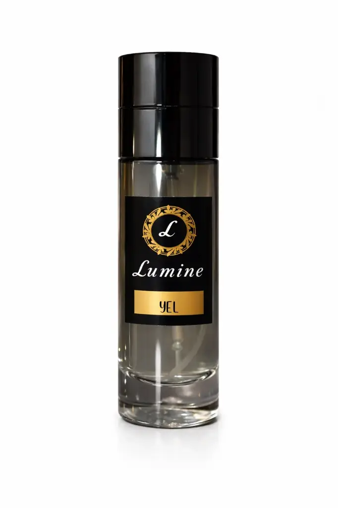 [YEL] Inspirado en Y Elixir