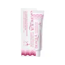 Crema Colageno Cuello y Manos BIOAQUA
