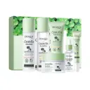 KIT CUIDADO FACIAL CENTELLA ASIATICA