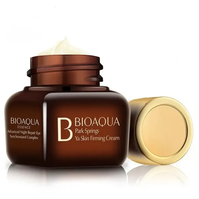 [P-027] Tender and Moisturizing BIOAQUA