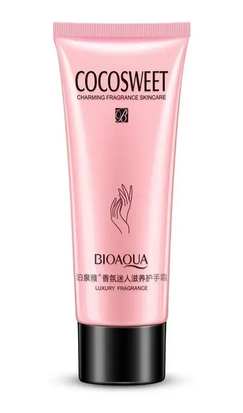 Fragrance Charming BIOAQUA