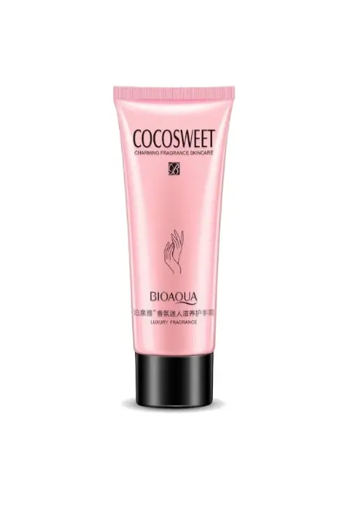 [P-060] Fragrance Charming BIOAQUA