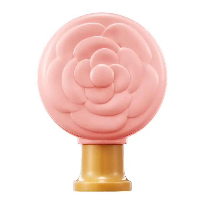 [P-066] Crema Rose BIOAQUA