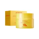 Crema Facial de Curcuma BIOAQUA