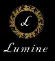 Lumine